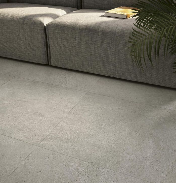 SEASON Grey