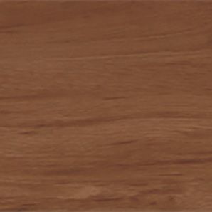 Albero ZGD 32206