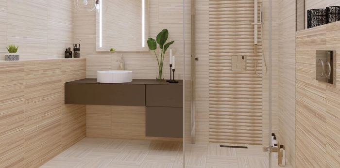 COUCHE ZGD 32095
