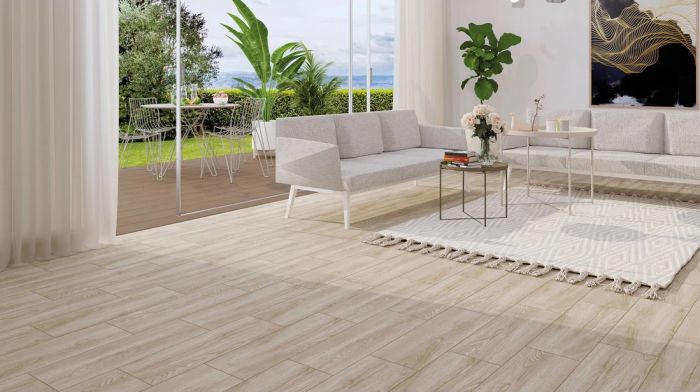 Woodstyle ZGD 62041