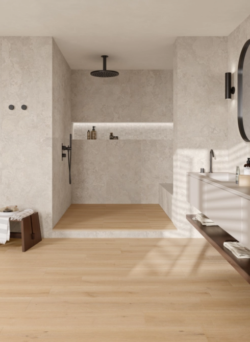 CERIT NATURAL ROVERE