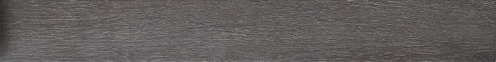 BEAT TAUPE